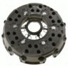 SACHS 1882 110 532 Clutch Pressure Plate